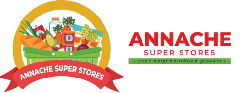 Annache SuperStores